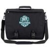 Quadra Portfolio Briefcase Thumbnail