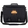 Quadra Portfolio Briefcase Thumbnail
