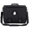 Quadra Portfolio Briefcase Thumbnail