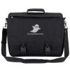 Quadra Portfolio Briefcase Thumbnail