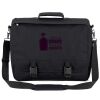 Quadra Portfolio Briefcase Thumbnail