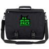 Quadra Portfolio Briefcase Thumbnail