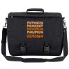 Quadra Portfolio Briefcase Thumbnail