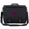 Quadra Portfolio Briefcase Thumbnail