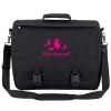 Quadra Portfolio Briefcase Thumbnail