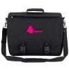 Quadra Portfolio Briefcase Thumbnail
