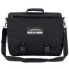 Quadra Portfolio Briefcase Thumbnail