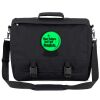 Quadra Portfolio Briefcase Thumbnail