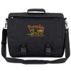 Quadra Portfolio Briefcase Thumbnail