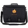Quadra Portfolio Briefcase Thumbnail