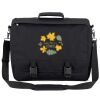 Quadra Portfolio Briefcase Thumbnail