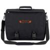 Quadra Portfolio Briefcase Thumbnail