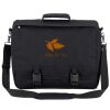 Quadra Portfolio Briefcase Thumbnail