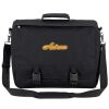 Quadra Portfolio Briefcase Thumbnail