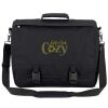 Quadra Portfolio Briefcase Thumbnail