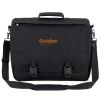 Quadra Portfolio Briefcase Thumbnail
