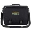 Quadra Portfolio Briefcase Thumbnail