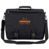 Quadra Portfolio Briefcase Thumbnail