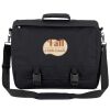 Quadra Portfolio Briefcase Thumbnail