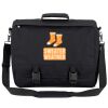 Quadra Portfolio Briefcase Thumbnail