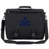 Quadra Portfolio Briefcase Thumbnail