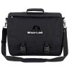 Quadra Portfolio Briefcase Thumbnail
