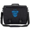 Quadra Portfolio Briefcase Thumbnail