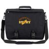 Quadra Portfolio Briefcase Thumbnail