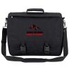 Quadra Portfolio Briefcase Thumbnail