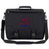 Quadra Portfolio Briefcase Thumbnail