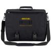 Quadra Portfolio Briefcase Thumbnail