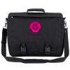 Quadra Portfolio Briefcase Thumbnail