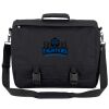 Quadra Portfolio Briefcase Thumbnail