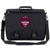 Quadra Portfolio Briefcase Thumbnail