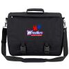 Quadra Portfolio Briefcase Thumbnail