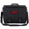 Quadra Portfolio Briefcase Thumbnail