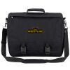Quadra Portfolio Briefcase Thumbnail
