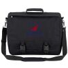 Quadra Portfolio Briefcase Thumbnail