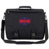 Quadra Portfolio Briefcase Thumbnail