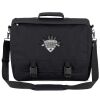 Quadra Portfolio Briefcase Thumbnail
