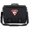 Quadra Portfolio Briefcase Thumbnail
