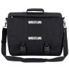 Quadra Portfolio Briefcase Thumbnail