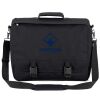 Quadra Portfolio Briefcase Thumbnail