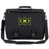 Quadra Portfolio Briefcase Thumbnail