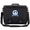 Quadra Portfolio Briefcase Thumbnail