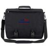 Quadra Portfolio Briefcase Thumbnail