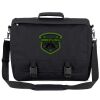 Quadra Portfolio Briefcase Thumbnail