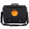 Quadra Portfolio Briefcase Thumbnail