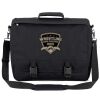 Quadra Portfolio Briefcase Thumbnail
