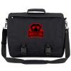 Quadra Portfolio Briefcase Thumbnail